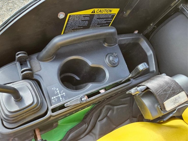 john-deere-1025r-image-41
