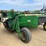john-deere-935-image-2