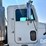 1998-cummins-m11-image-49