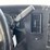 2019-chevrolet-express-2500-image-15