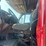 2010-peterbilt-387-image-16