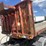 2009-utility-flatbed-image-8