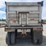 1994-dorsey-dump-trailer-image-4