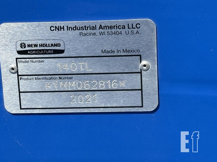 2022-new-holland-workmaster-35-image-15