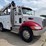 2014-peterbilt-337-image-6
