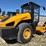 sany-ssr120c-8-image-3