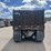 ford-9000-image-4