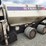 terex-cr552-image-15