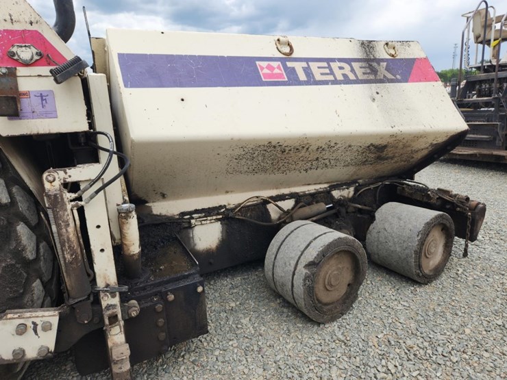 terex-cr552-image-15