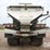 2019-john-deere-f4365-image-32