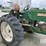 oliver-1550-image-5