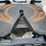2016-international-prostar-image-27