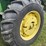 john-deere-4440-image-9