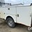 2012-ford-f350-image-27