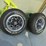 1970's-oldsmobile-rallye-rims-in-black-image-3