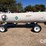 nh3-nurse-tank-(gp11397,-unit-47029,-tank-216)-image-2
