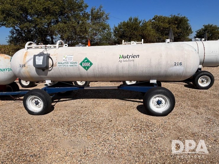 nh3-nurse-tank-(gp11397,-unit-47029,-tank-216)-image-2