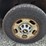 2011-chevrolet-2500hd-image-61