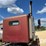 1991-freightliner-truck-(jn2955,-unit-758)-image-30