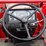 yanmar-f215d-image-16
