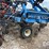 dmi-4250-image-21