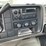 2002-utility-flatbed-image-21
