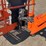 2010-jlg-m600jp-image-15