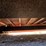 #1610-•-30’x10’-truck-scale-image-15