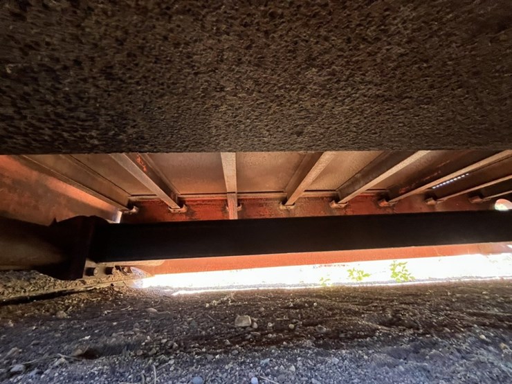 #1610-•-30’x10’-truck-scale-image-15