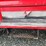1989-ford-f800-image-19