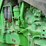 john-deere-8r-250-image-11