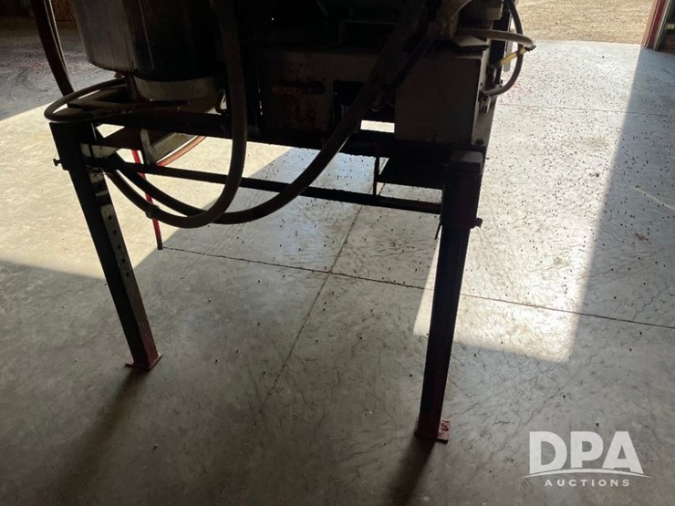 usc-lp2000-seed-treater-(jn2951a)-image-10