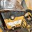 2014-deere-460e-image-52
