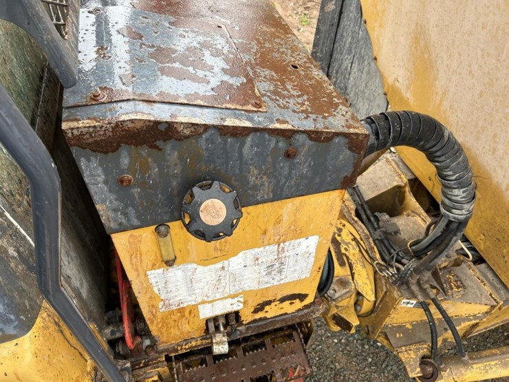 2014-deere-460e-image-52