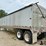 1990-timpte-grain-trailer-image-7