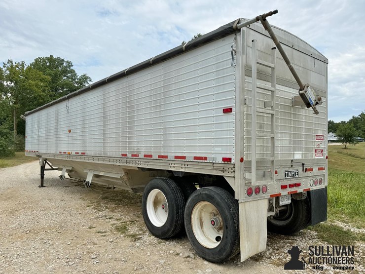 1990-timpte-grain-trailer-image-7
