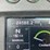 2014-deere-824k-image-76