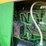 1979-john-deere-4430-image-58