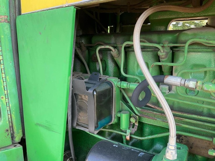 1979-john-deere-4430-image-58