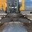 volvo-ec140b-lc-image-12
