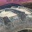 #32189-•-2008-case-international-magnum-335-tractor-image-8