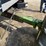 john-deere-8820-image-32