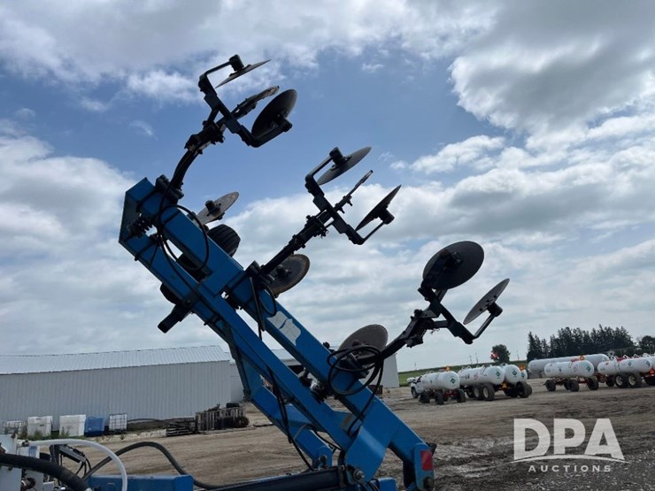 dmi-4300-image-21