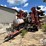2011-case-ih-24-image-2