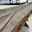 2009-utility-flatbed-image-9