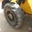2017-jcb-510-56-image-8