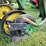 john-deere-1750-image-33