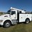 2021-kenworth-t370-image-1
