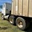 #32159-•-1984-international-co9670-sleeper-truck-tractor-vin:-1hsrdjwr0ehb13117-image-4