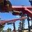 case-ih-330-image-37